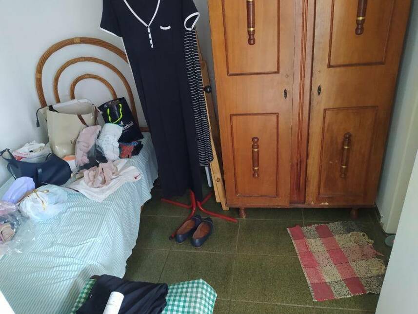 Imagem 11 do Leilão de Casa - Setor Sul - Goiânia/GO