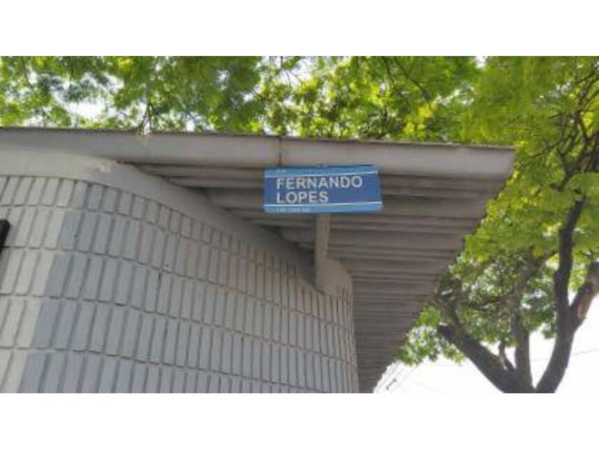 Imagem 3 do Leilão de Apartamento - Paulicéia - Piracicaba/SP