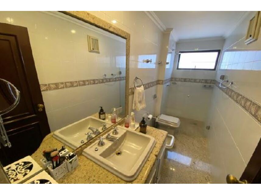 Imagem 15 do Leilão de Apartamento - Zona 01 - Maringá/PR