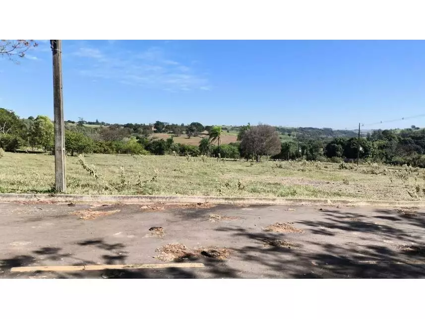 Terreno à venda em leilão - leilão extrajudicial - Pérola PR - lance mínimo R$ 36.120