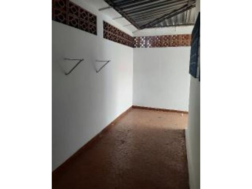 Imagem 6 do Leilão de Galpão - Vila Bom Jesus - Leme/SP