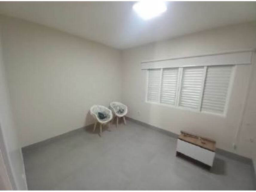 Imagem 8 do Leilão de Residencial / Comercial - Mercês - Uberaba/MG