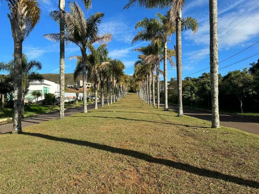 Imagem 6 do Leilão de Terreno - Balneário Água Limpa - Nova Lima/MG