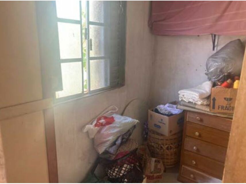 Imagem 12 do Leilão de Casa - Parque Santa Felícia Jardim - São Carlos/SP