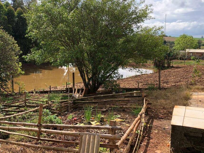 Imagem 26 do Leilão de Casa - Centro - Sao Pedro das Missoes/RS