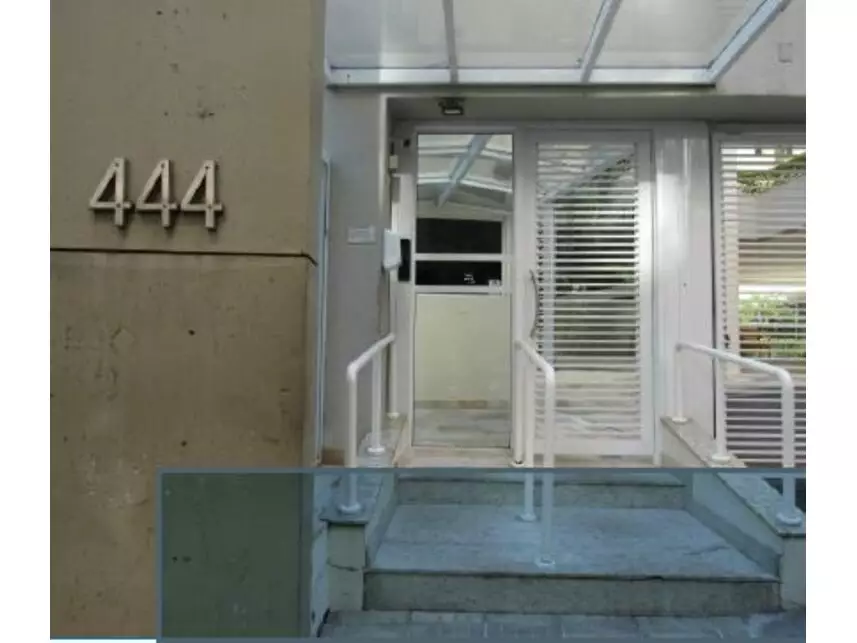 Apartamentos à venda em leilão - leilão judicial - São Paulo SP - lance mínimo R$ 689.986