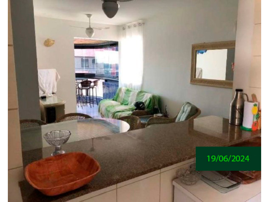 Imagem 17 do Leilão de Imóveis - Residenciais - Tarumã - Curitiba/PR