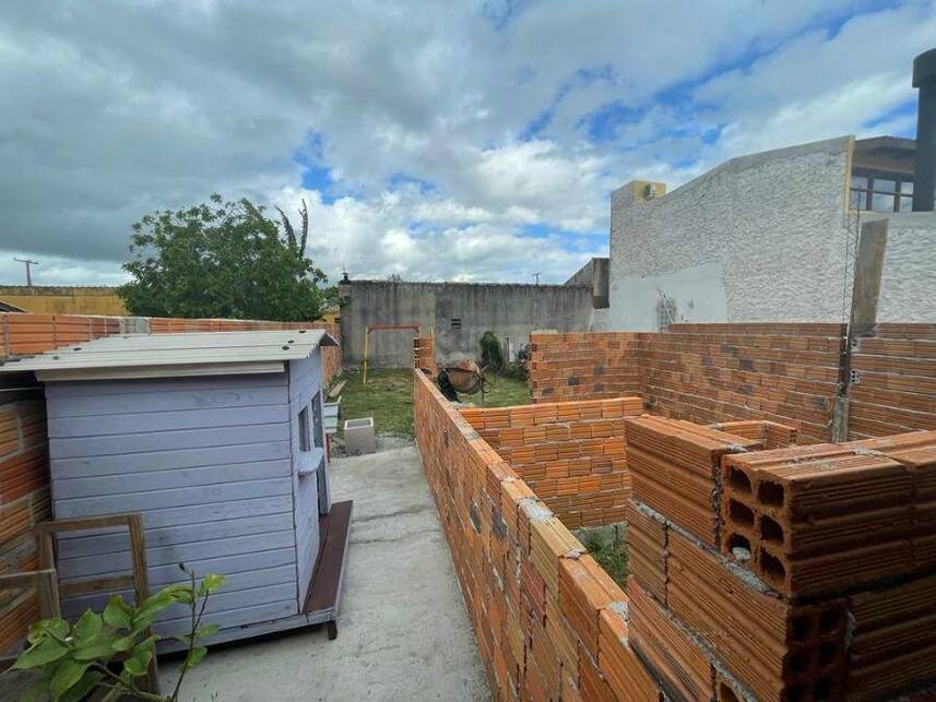 Imagem 12 do Leilão de Casa - Laranjal - Pelotas/RS