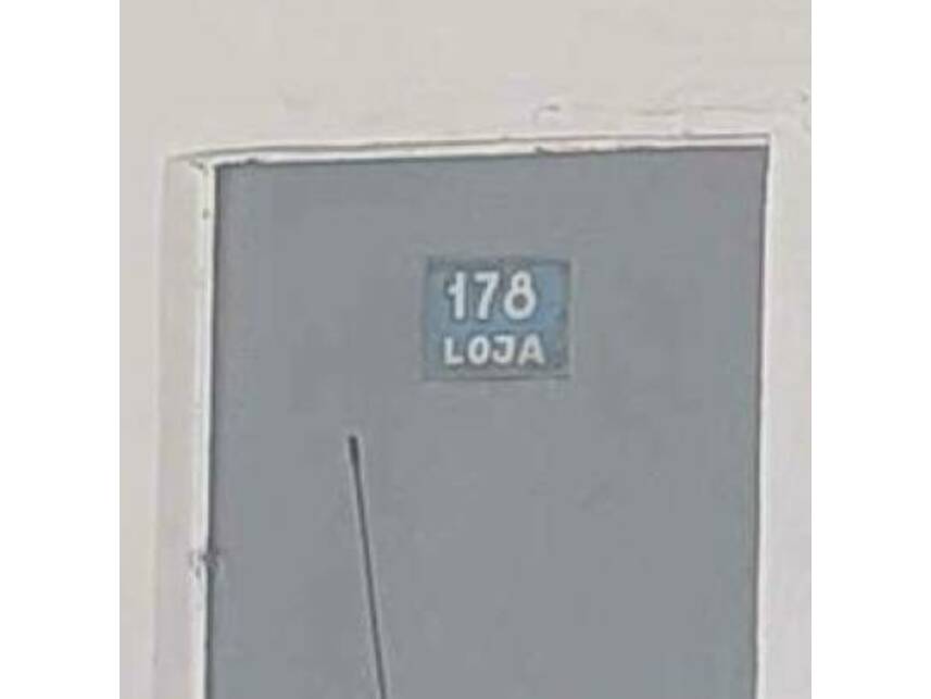 Imagem 2 do Leilão de Loja - Ramos - Rio de Janeiro/RJ