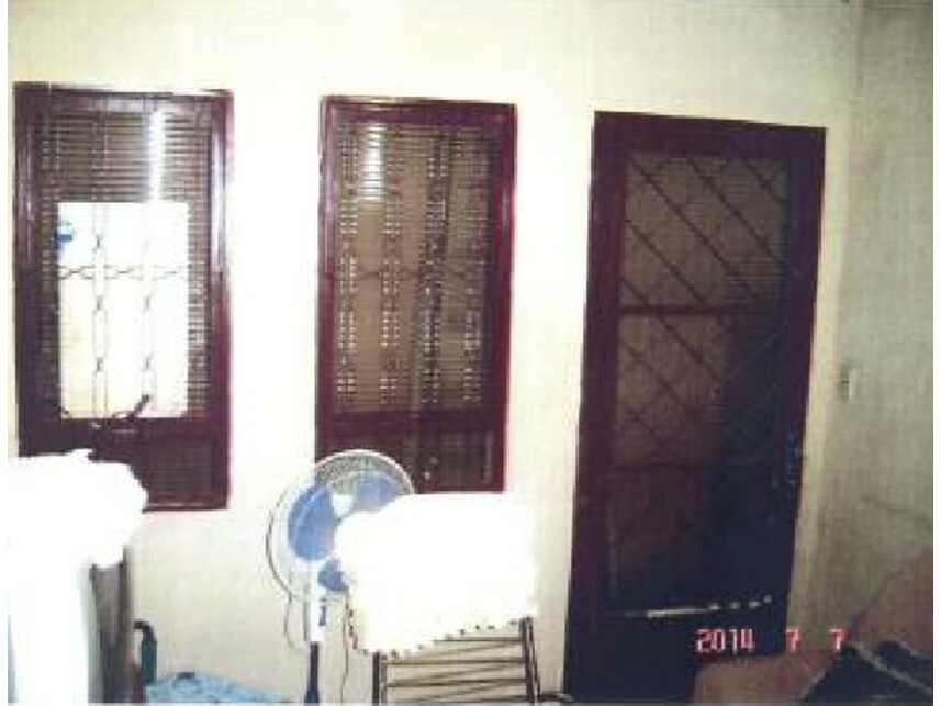 Imagem 7 do Leilão de Casa - Jardim Luciana - São Joaquim da Barra/SP