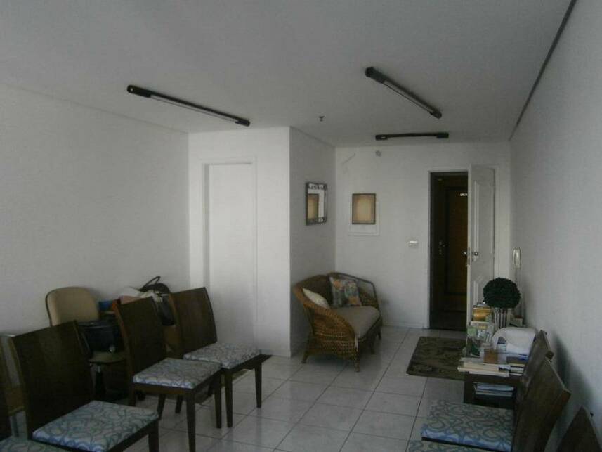 Imagem 6 do Leilão de Sala Comercial - Cerqueira César - São Paulo/SP