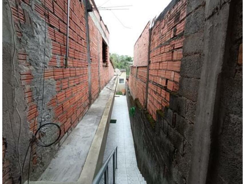 Imagem 7 do Leilão de Casa - Parque Residencial Casa Branca - Suzano/SP