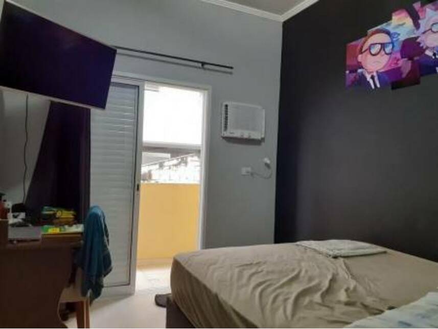 Imagem 9 do Leilão de Casa - Vila Itaipús - Praia Grande/SP