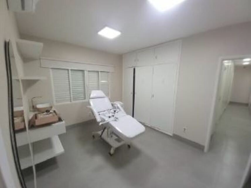 Imagem 4 do Leilão de Residencial / Comercial - Mercês - Uberaba/MG