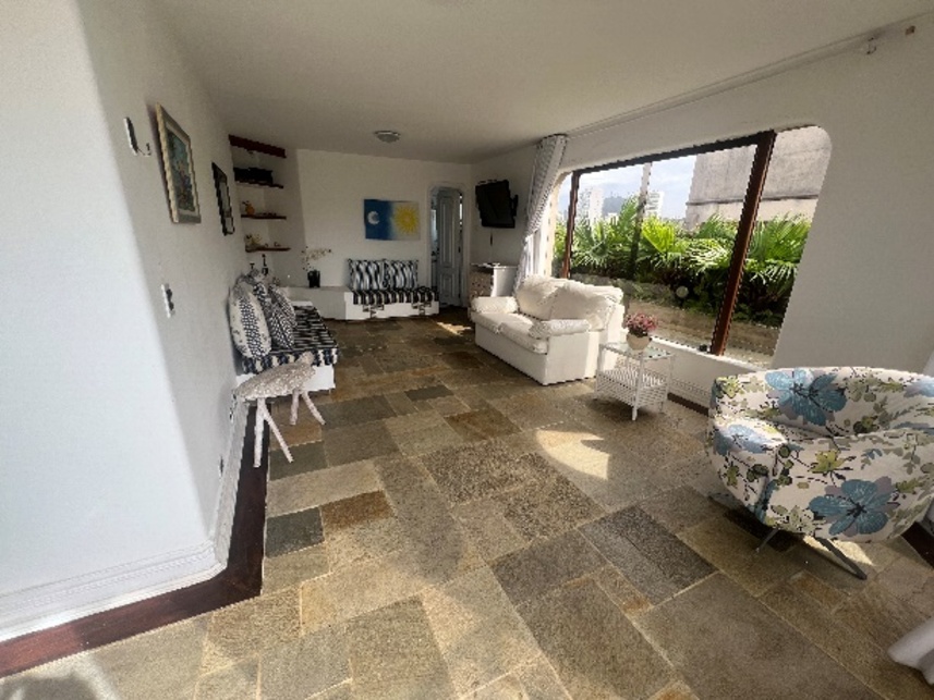 Imagem 8 do Leilão de Apartamentos - Enseada - Guarujá/SP