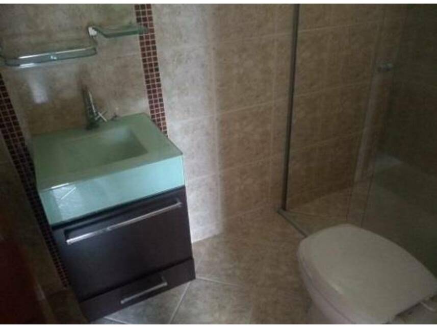 Apartamento no Cidade Jardim (foto 13 de 14)