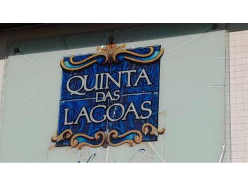 Imagem 5 do Leilão de Terreno - Sede - Alagoinhas/BA