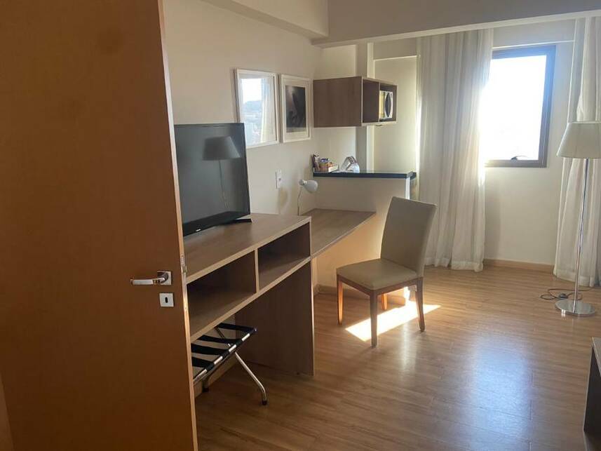 Imagem 3 do Leilão de Apartamento - Vila Boim Center - Ribeirão Preto/SP
