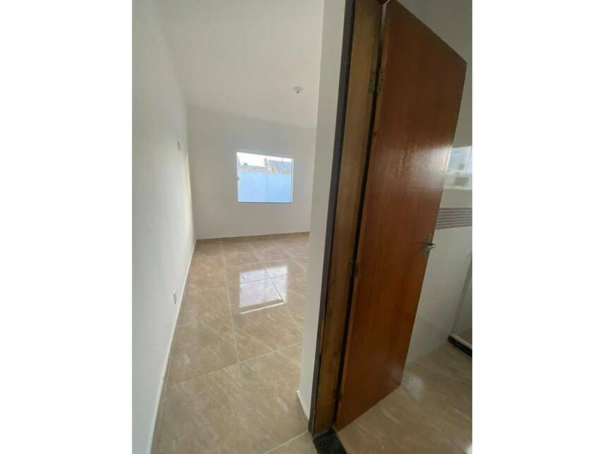 Imagem 7 do Leilão de Casa - Jardim Atlântico - Maricá/RJ