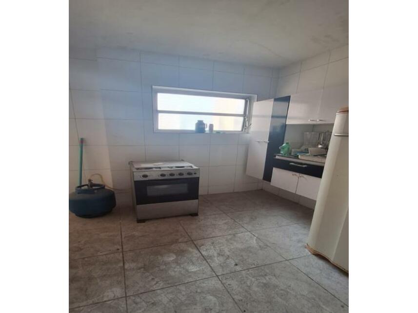 Imagem 22 do Leilão de Apartamento - Liberdade - São Paulo/SP