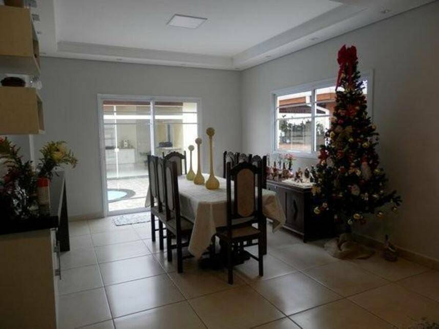 Imagem 6 do Leilão de Casa - Jardim Regente - Indaiatuba/SP