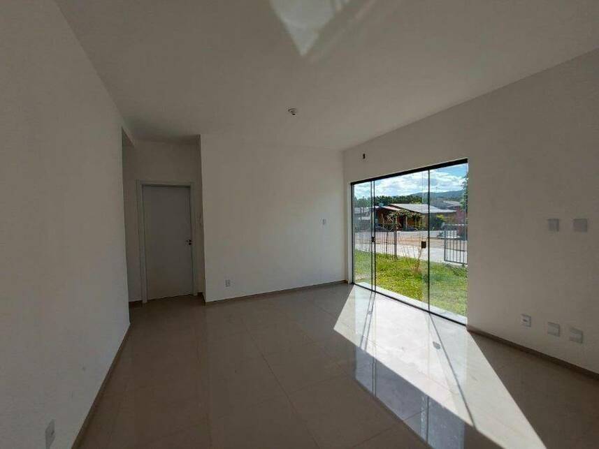 Imagem 14 do Leilão de Casa - São Jacó - Sapiranga/RS