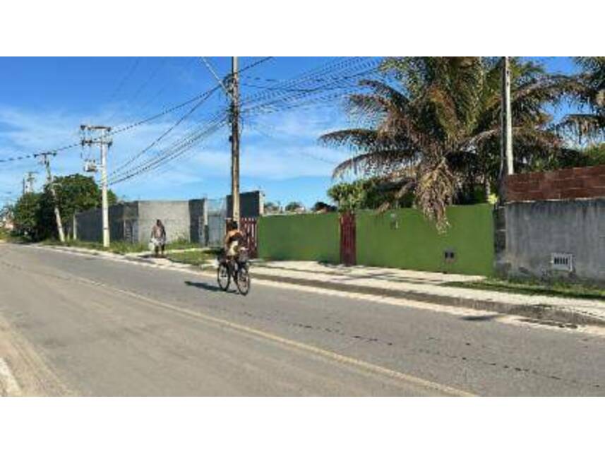 Imagem 8 do Leilão de Casa - Iguabinha - Araruama/RJ