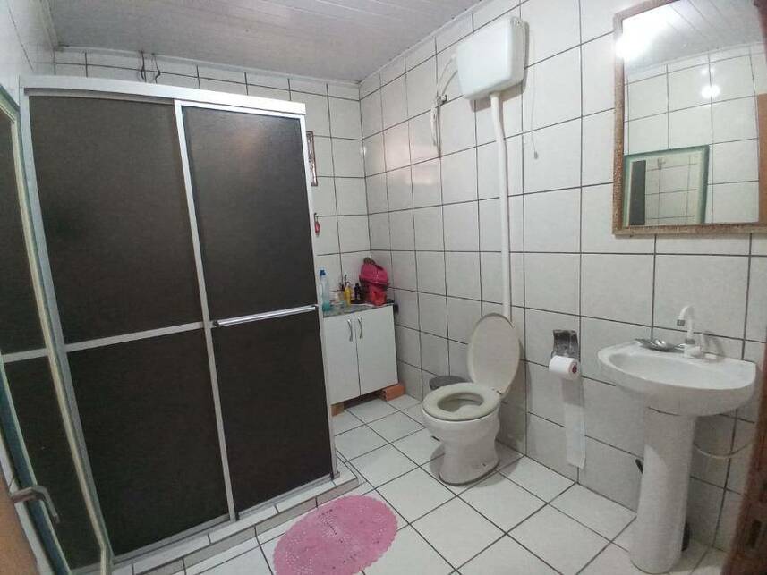 Imagem 12 do Leilão de Casa - Progresso - Laguna/SC