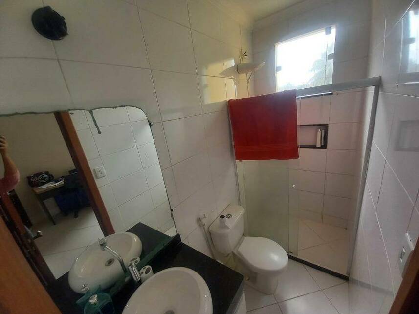 Imagem 7 do Leilão de Casa - São Domingos - Ilhéus/BA