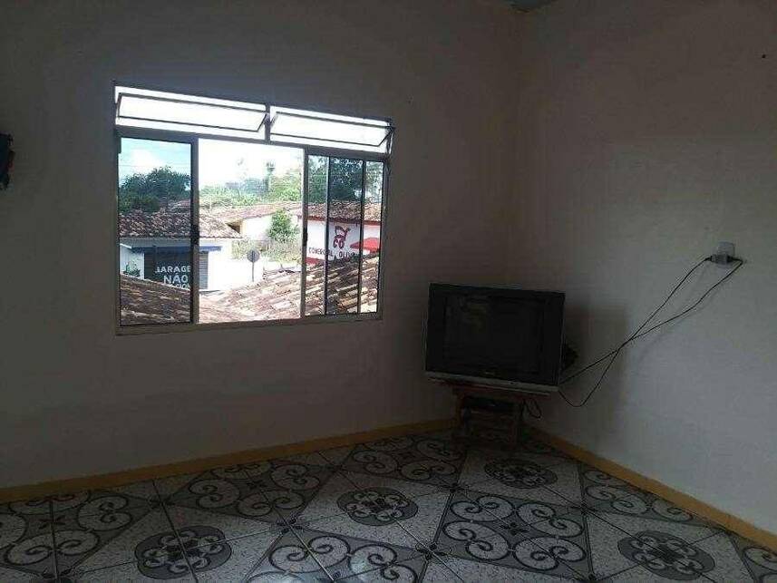 Imagem 8 do Leilão de Casa - Cidade Nova - Baião/PA