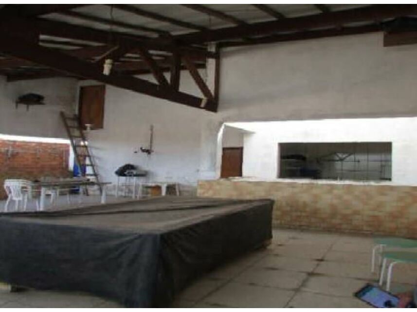 Imagem 12 do Leilão de Casa - Jardim Nova Hortolândia - Hortolândia/SP