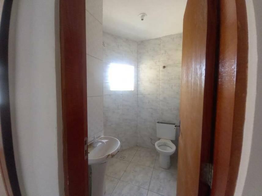 Imagem 8 do Leilão de Casa - Jardim Europa - Suzano/SP