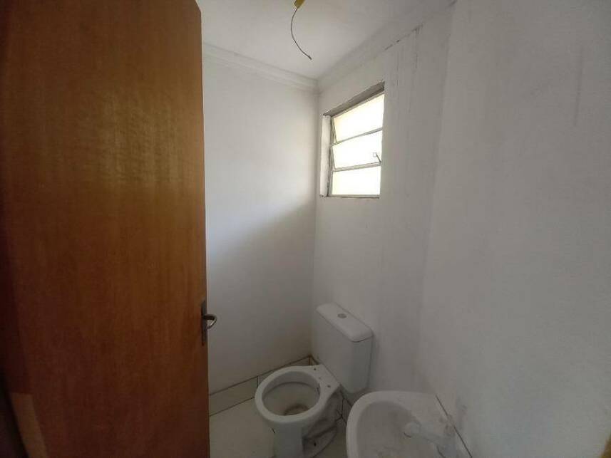 Imagem 9 do Leilão de Casa - Recreio Sertãozinho - Suzano/SP