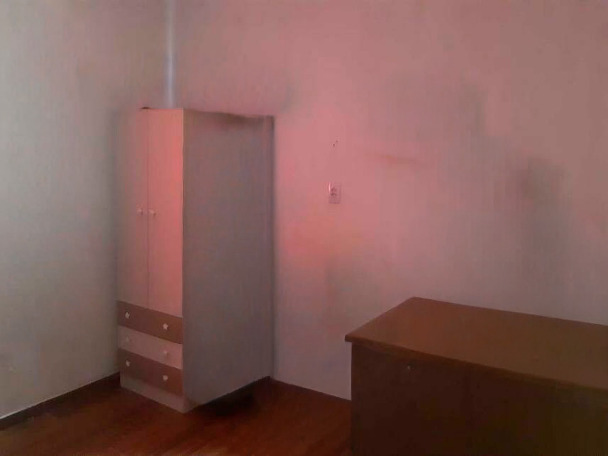 Imagem 7 do Leilão de Casa - Bocal - Maracanã/PA