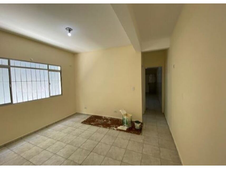 Imagem 4 do Leilão de Casa - Ocian - Praia Grande/SP