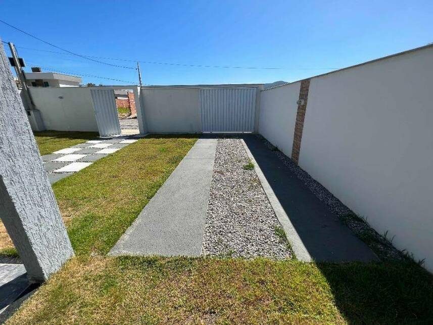 Imagem 13 do Leilão de Casa - Jardim Atlântico - Maricá/RJ