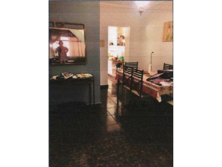 Imagem 5 do Leilão de Casa - Vila Dona Augusta - São Paulo/SP