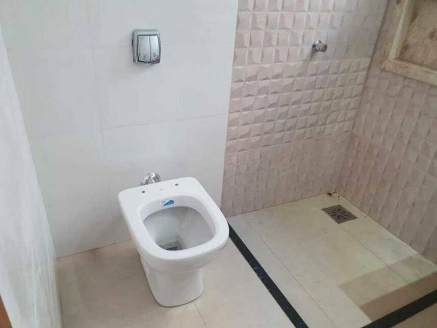 Imagem 8 do Leilão de Casa - Residencial Recanto das Garças - Goiânia/GO