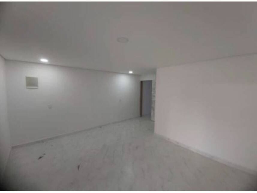 Imagem 7 do Leilão de Casa - Parque Residencial Selecta - São Bernardo do Campo/SP