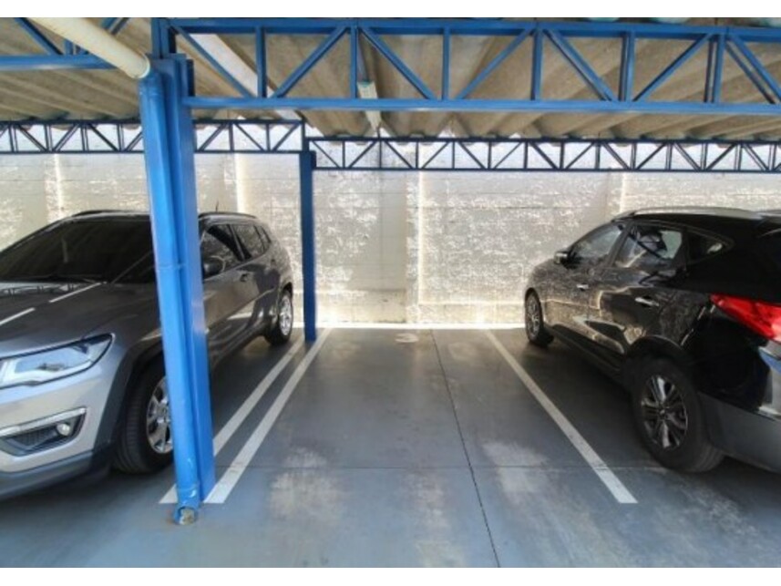 Imagem 15 do Leilão de Apartamento - Jardim Umuarama - Araçatuba/SP