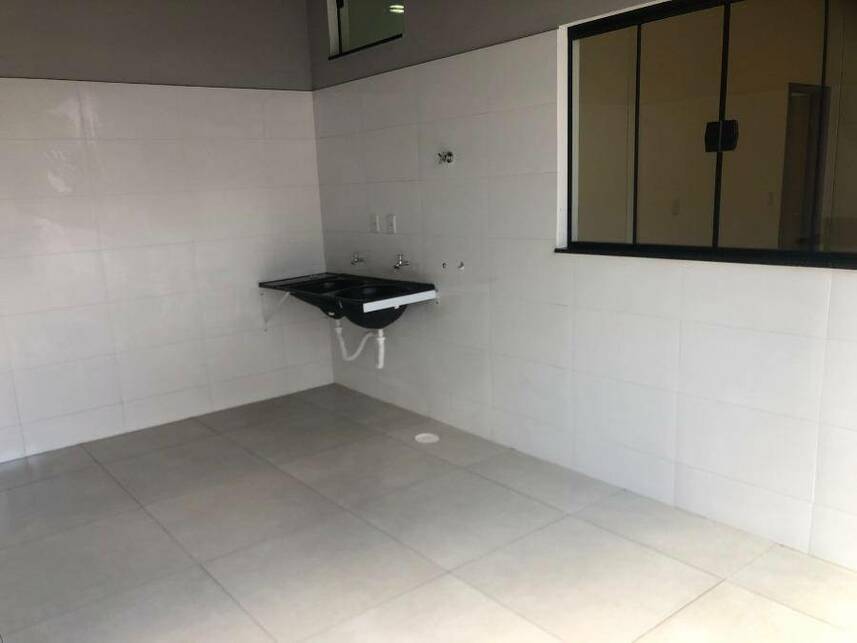 Imagem 11 do Leilão de Casa - Residencial Maria Cândida - Matão/SP