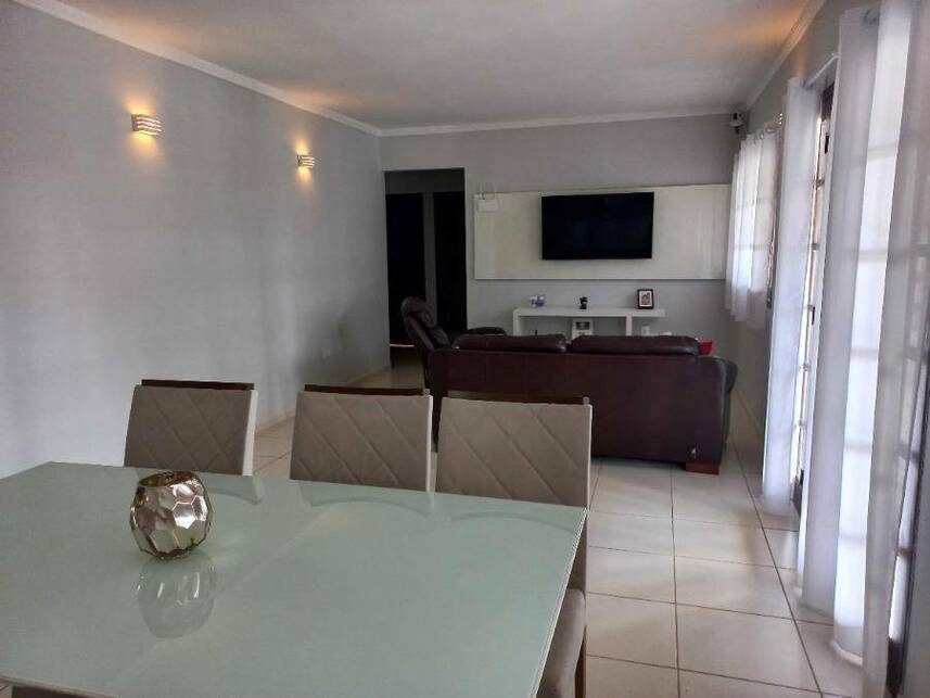 Imagem 6 do Leilão de Casa - Santana - Gravatá/PE