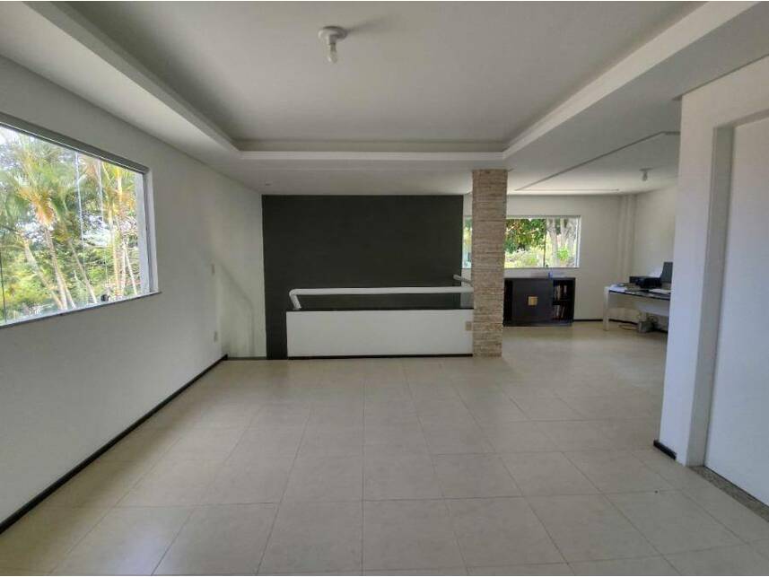 Imagem 21 do Leilão de Casa - Caji - Lauro de Freitas/BA