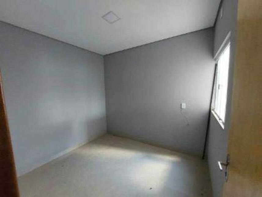 Imagem 15 do Leilão de Casa - Residencial Bonne Vie - Sinop/MT