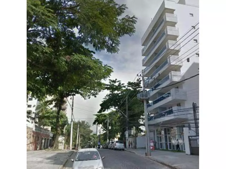 Loja à venda em leilão - leilão extrajudicial - Rio De Janeiro RJ - lance mínimo R$ 1.590.000