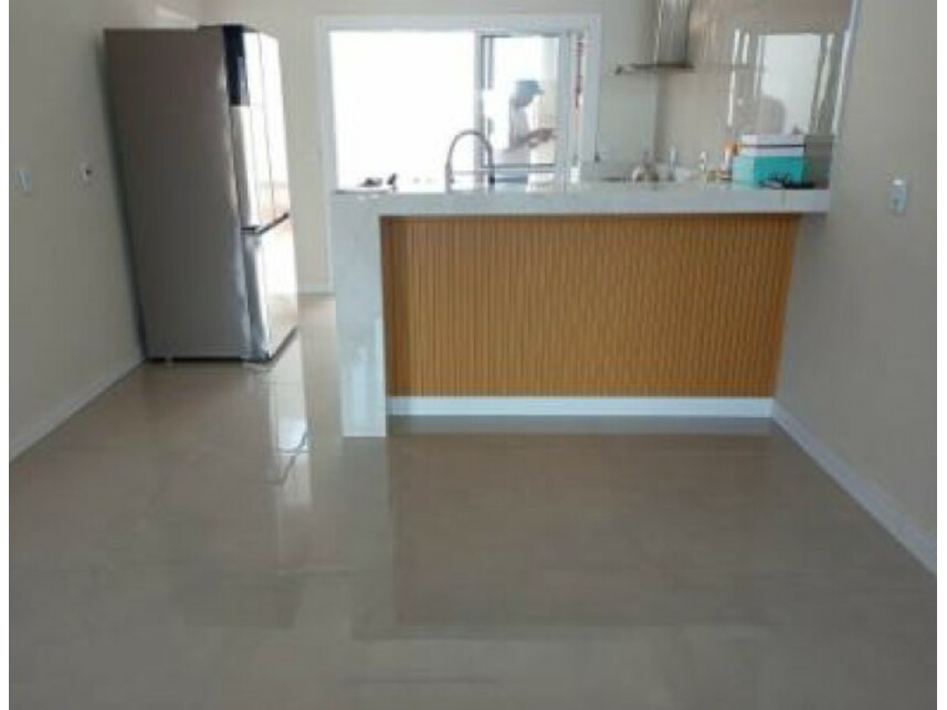 Imagem 4 do Leilão de Casa - Morada do Sol - Patrocínio/MG