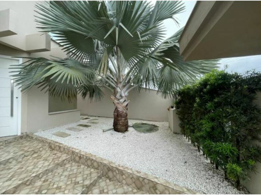 Imagem 4 do Leilão de Casa - Três Rios do Sul - Jaraguá do Sul/SC