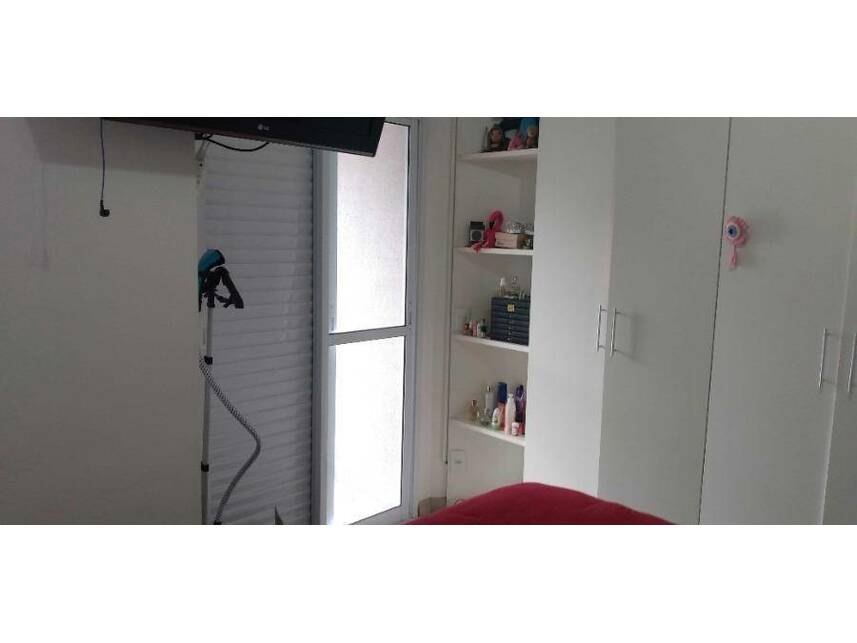 Imagem 27 do Leilão de Apartamento - Ipiranga - São Paulo/SP