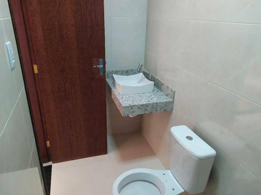 Imagem 6 do Leilão de Casa - Raul Lourenço - Montes Claros/MG