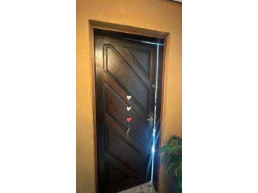 Imagem 3 do Leilão de Apartamento - Menino Deus - Porto Alegre/RS